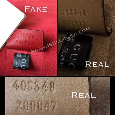 do fake gucci bags have serial numbers|gucci shoe serial number lookup.